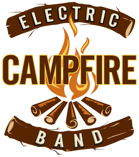 Electric Campfire Band